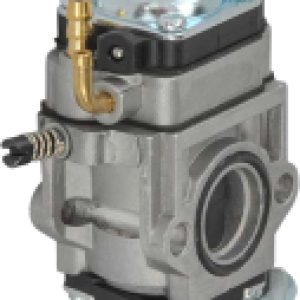 Карбюратор для мотокосы KR43CC 21век