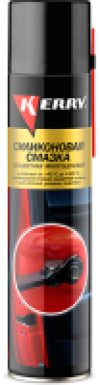 Купить Смазка техническая 21век