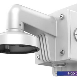 Кронштейн Hikvision DS-1272ZJ-110B