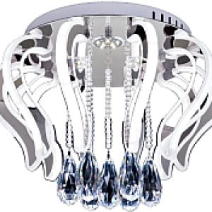 Купить Люстра 21век