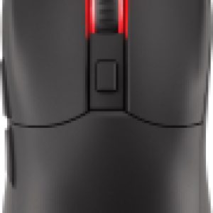 Купить Мышь 21век