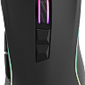 Купить Мышь 21век