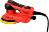 Профессиональная эксцентриковая шлифмашина KS-01-150-25 21век