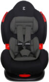 Автокресло KS 525 Isofix / KRES3803 21век