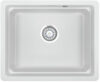 Мойка кухонная KS-5501 21век