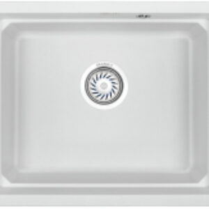 Мойка кухонная KS-5501 21век