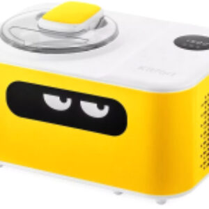 Купить Мороженица 21век