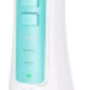 Купить Ирригатор 21век