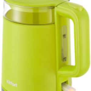 Купить Электрочайник 21век