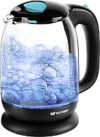 Электрочайник KT-625-1 21век