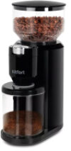 Кофемолка KT-7117 21век