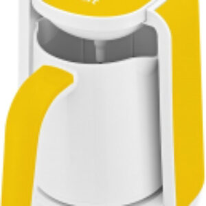Турка электрическая KT-7135-3 21век