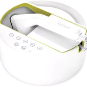 Отпариватель KT-9110-2 21век
