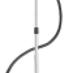 Купить Отпариватель 21век