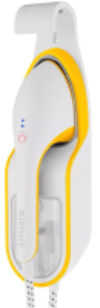 Отпариватель KT-9129-1 21век