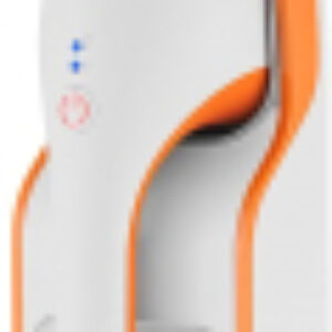 Купить Отпариватель 21век