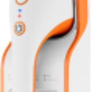 Купить Отпариватель 21век