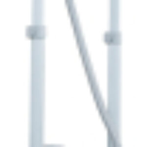 Купить Отпариватель 21век