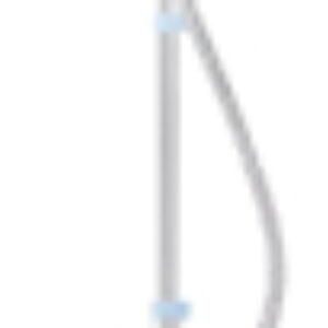 Купить Отпариватель 21век