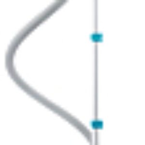 Купить Отпариватель 21век