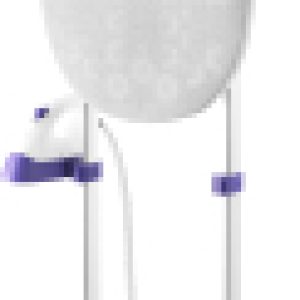 Купить Отпариватель 21век