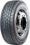 Грузовая шина KTD300 315/70R22.5 156/150L (154/150M) нс18 21век