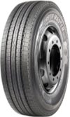 Грузовая шина KTS300 295/60R22.5 150/147L нс16 21век