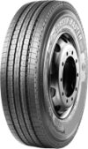 Грузовая шина KTS300 295/80R22.5 152/148M нс16 Рулевая 21век