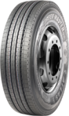 Грузовая шина KTS300 315/70R22.5 156/150L(154/150M) нс18 21век