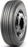 Грузовая шина KTS300 385/65R22.5 164K нс24 Рулевая 21век