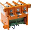 Контактор KV-400-230-45 21век