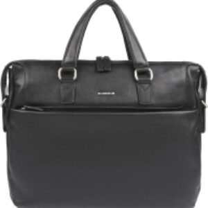 Купить Сумка 21век