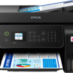 Купить МФУ 21век