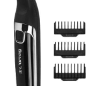 Купить Триммер 21век