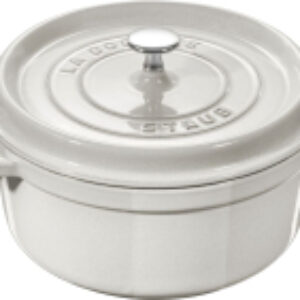 Купить Кокотница 21век