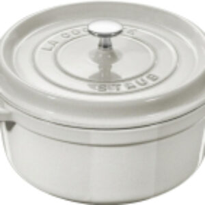 Купить Кокотница 21век