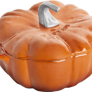 Купить Кокотница 21век