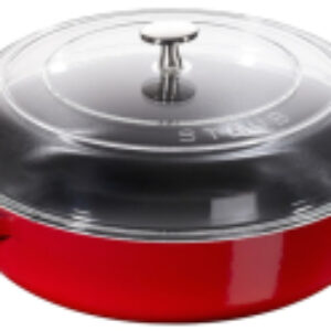 Сотейник La Cocotte / 12722406 21век