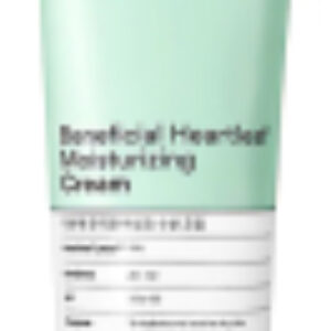 Купить Крем для лица 21век