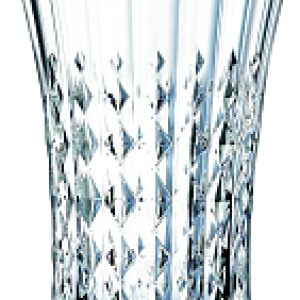 Стакан Lady Diamond / L9747 21век