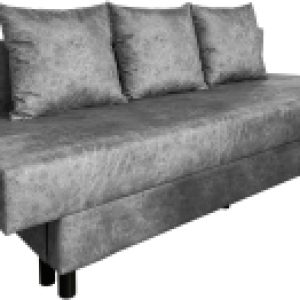 Купить Диван 21век