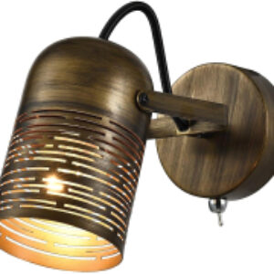 Купить Спот 21век