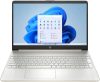 Ноутбук Laptop 15s (685A6EA) 21век