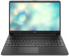 Ноутбук Laptop 15s (737U0EA) 21век