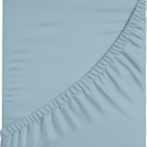 Купить Простыня 21век