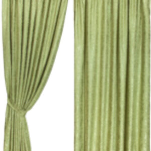 Купить Штора 21век