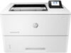 Принтер LaserJet Enterprise M507dn (1PV87A) 21век