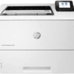 Принтер LaserJet Enterprise M507dn (1PV87A) 21век