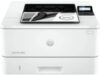 Принтер LaserJet Pro 4003n (2Z611A) 21век