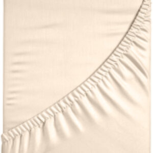 Купить Простыня 21век